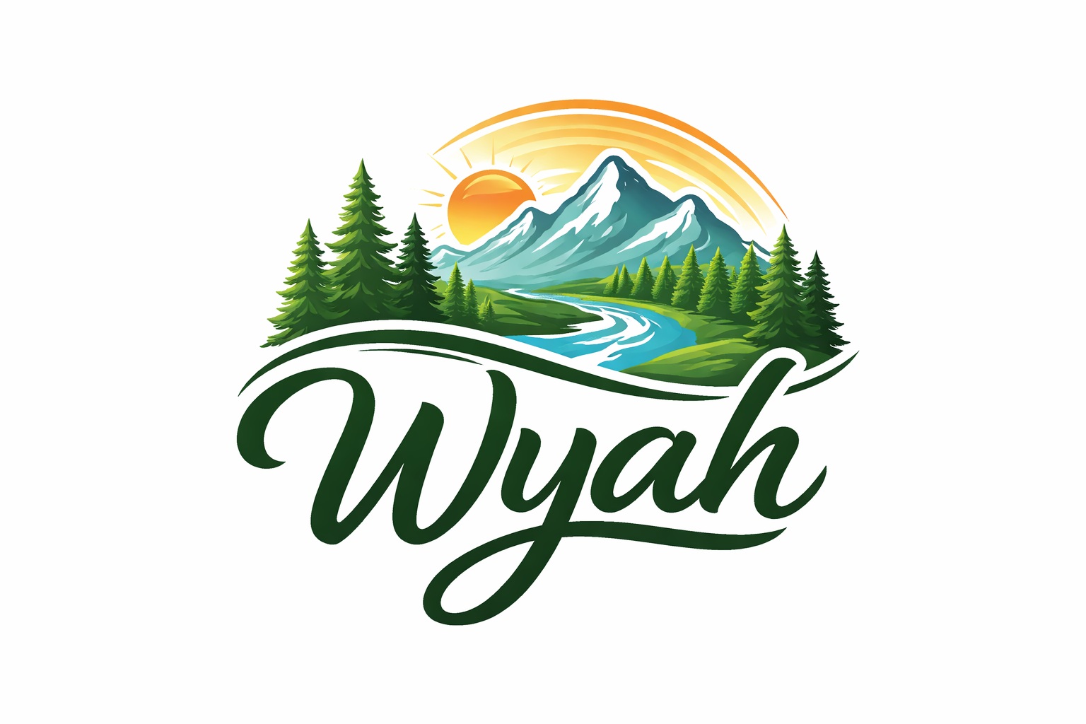 WYAH